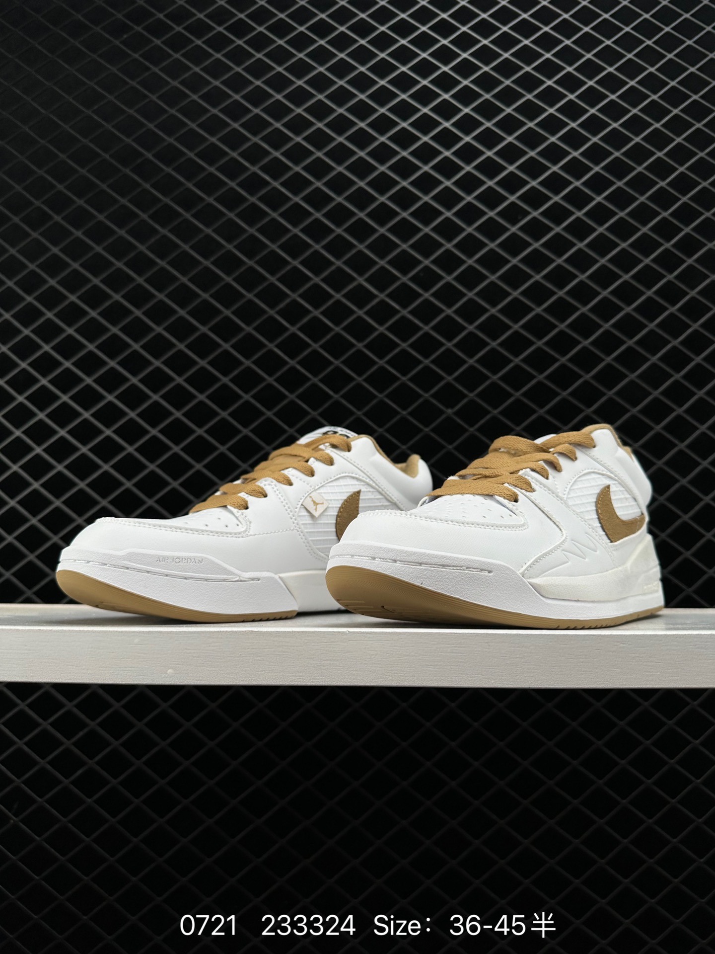 Air Jordan Stadium 9O Stadium